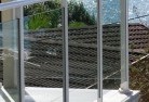 Kearsleyglass-railings-4.jpg; ?>