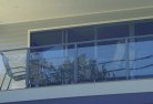 Kearsleyglass-railings-5.jpg; ?>